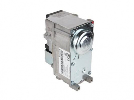Газовый электромагнитный клапан Honeywell Satronic VR4601C1077