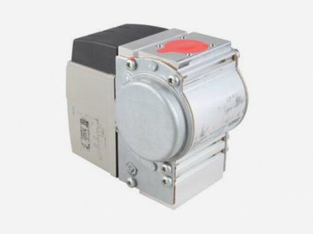 Газовый мультиблок Elco MBC-65-DLE-S20 (65108840)
