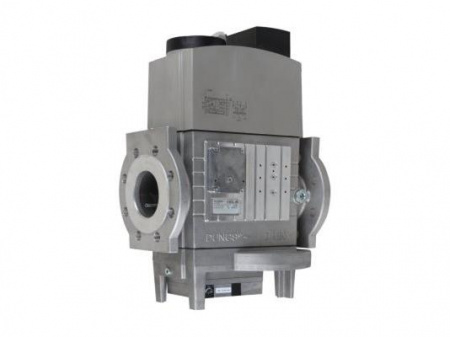 Газовый мультиблок Elco MBC-3100-SE-80
