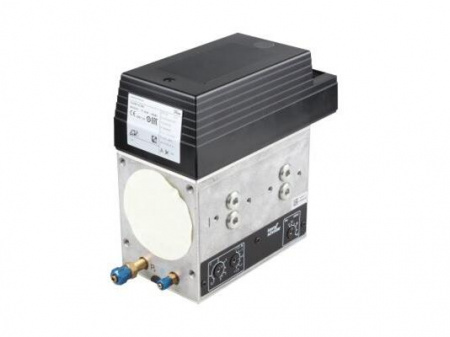 Газовый электромагнитный клапан Elco CG2R01-VT2WZ