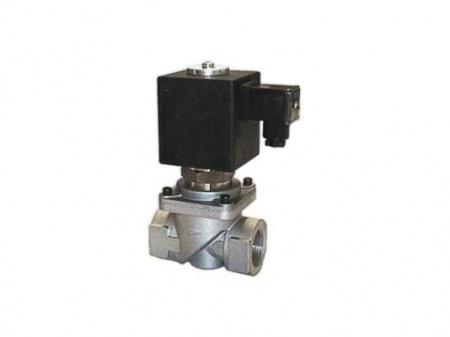 Клапан электромагнитный Giuliani Anello SV40