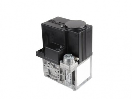 Газовый электромагнитный клапан Honeywell Satronic VR425VA1009-0000