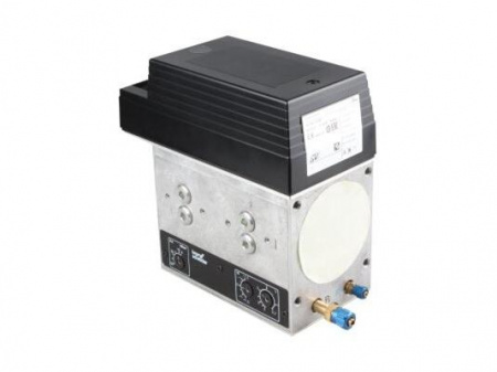 Газовый электромагнитный клапан Elco CG2R01-VT2WZ