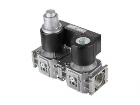 Газовый электромагнитный клапан Brahma GVC40*S*L 13992908