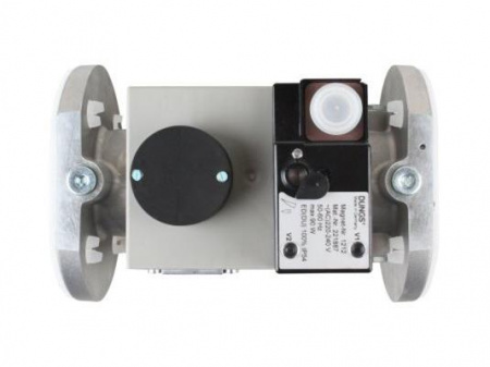Газовый электромагнитный клапан Elco DMV-D 5050/11