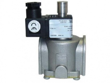 Газовый электромагнитный клапан Madas СMC04 008