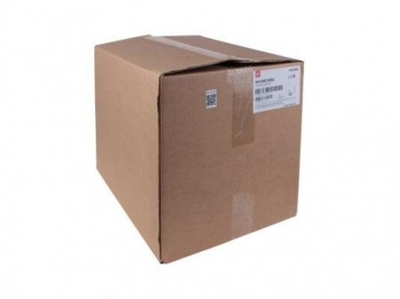 Газовый клапан Honeywell Satronic VK4100 C 1026