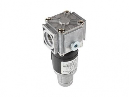 Газовый электромагнитный клапан Brahma EG15*L*CFD 13924740