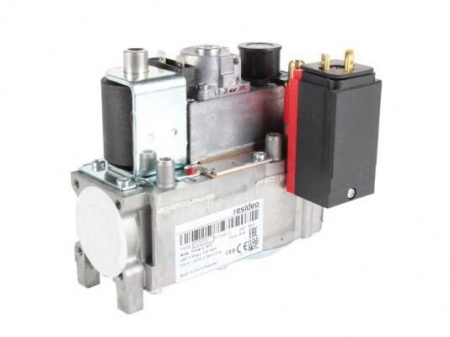 Газовый электромагнитный клапан Elco VR4625A1037