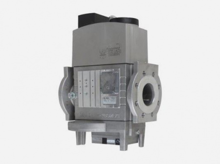 Газовый мультиблок Elco MBC-3100-SE-80 (65311845)