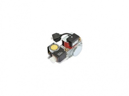 Газовый электромагнитный клапан Viessmann 7824595