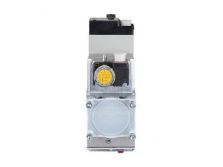 Газовый мультиблок Elco MB-VEF 420 B01 S10