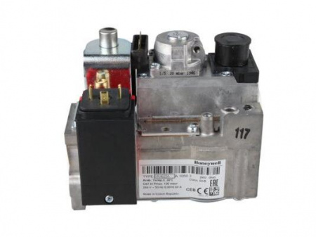 Газовый электромагнитный клапан Elco VR4625AA10503
