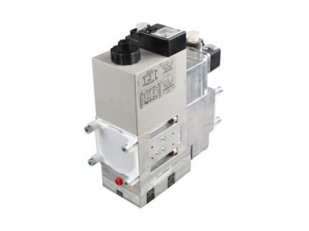 Газовый мультиблок Elco MB-VEF 420 B01 S32