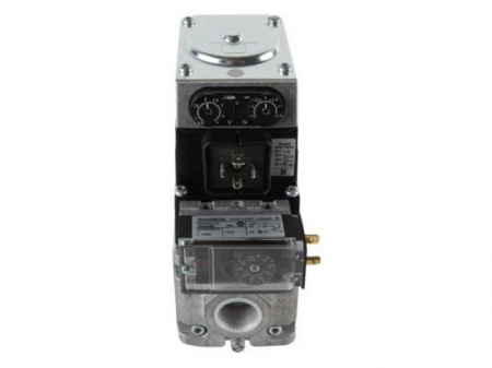 Газовый электромагнитный клапан Kromschroder CG20R03-VW5WZZ