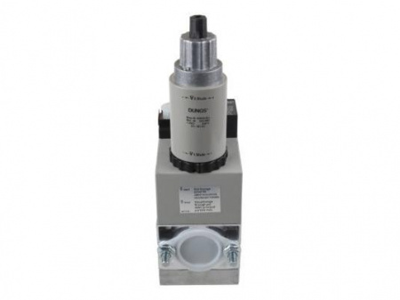 Газовый мультиблок Elco MB-ZRDLE 412 B01 S20