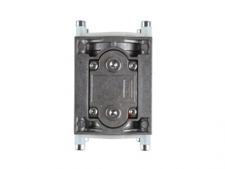 Газовый электромагнитный клапан Dungs DMV-D 507/11