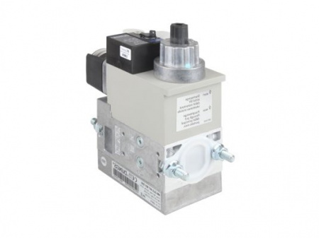 Газовый мультиблок Dungs MB-DLE 407 B01 S50