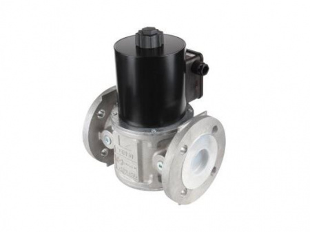 Газовый электромагнитный клапан Kromschroder VG50/39F10NT33
