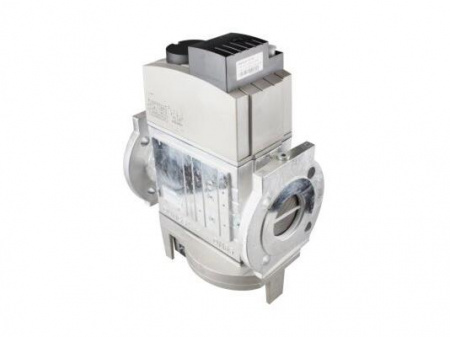 Газовый мультиблок Elco MBC-1900-SE-65