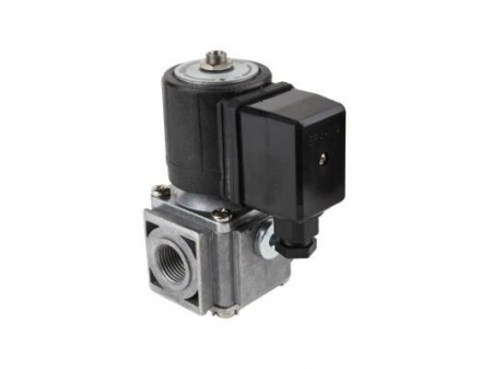 Газовый электромагнитный клапан Brahma EG15*SR*GMO 13924560