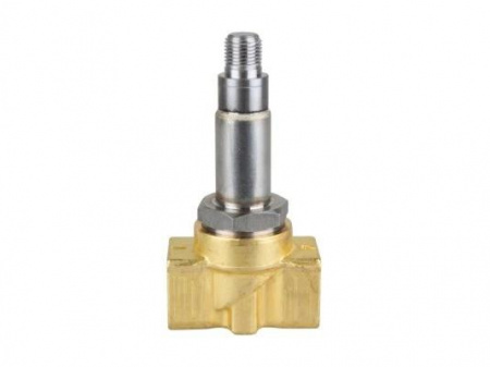 Клапан электромагнитный Parker Elco E121K63