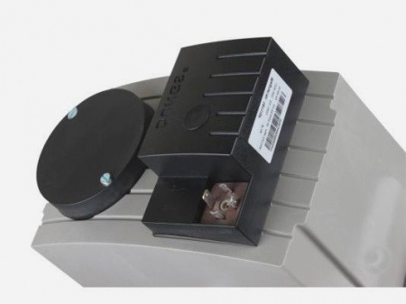 Газовый мультиблок Elco MBC-3100-SE-80 (65311845)