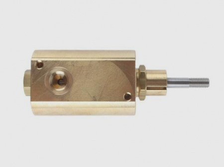 Регулятор давления Ecoflam PR 45/30 (65322350)