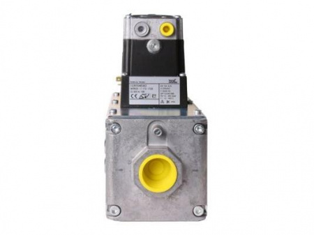 Газовый электромагнитный клапан Kromschroder CG25R03-VW5CWZZ