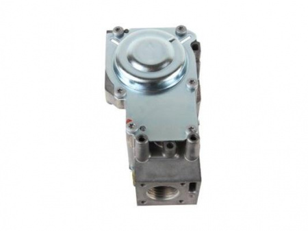 Газовый клапан Honeywell Satronic VK4100 C 1026