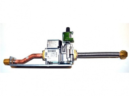 Газовый электромагнитный клапан Viessmann 7813911