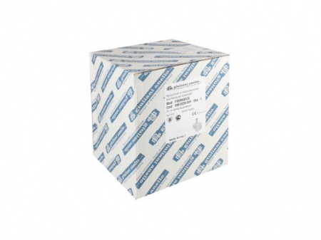 Регулятор давления газа Giuliani Anello FSDR40/CE, (009.0224.001)
