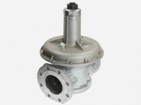 Регулятор давления Elco FRS 5100 (65310641)