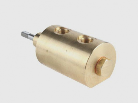 Регулятор давления Ecoflam PR80 HRC42-46 (65324304)