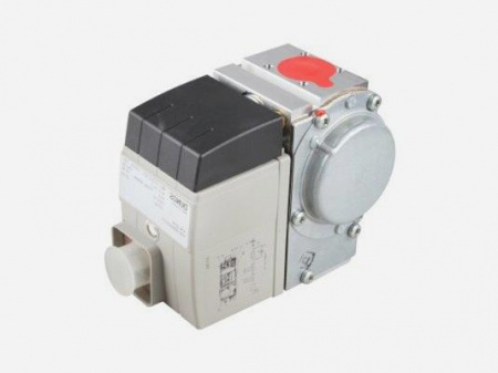 Газовый мультиблок Elco MBC-65-DLE-S20 (65108840)
