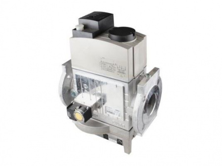 Газовый мультиблок Elco MBC-1900-SE-65