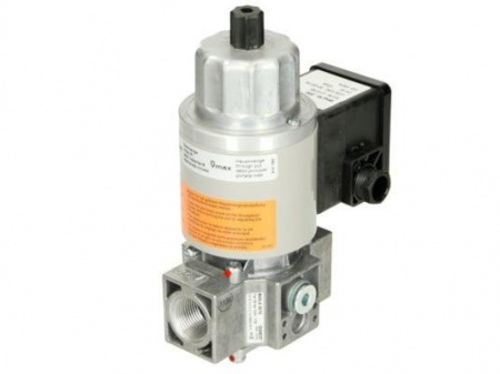 Газовый электромагнитный клапан Elco MVDLE 207/5