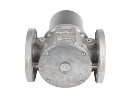 Газовый электромагнитный клапан Kromschroder VG50/39F10NT33