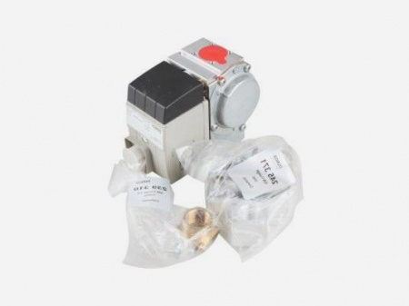 Газовый мультиблок Elco MBC-65-DLE-S20 (65108840)