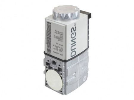 Газовый электромагнитный клапан Dungs SV 507