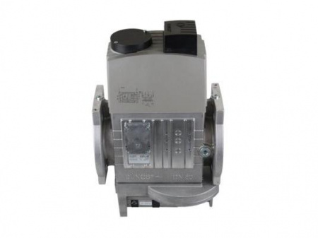 Газовый мультиблок Elco MBC-3100-SE-80