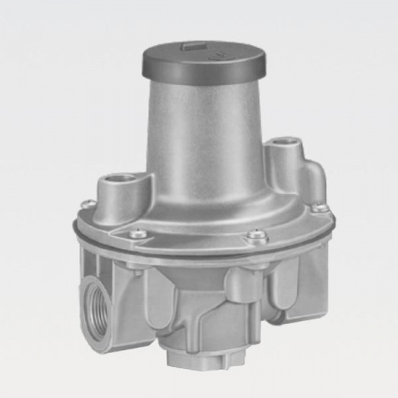 Регулятор давления Kromschroder GDJ 25R04-0Z (3155068)