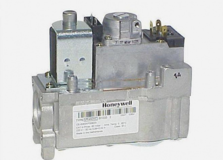 Газовый клапан Honeywell VR4601C B 1073