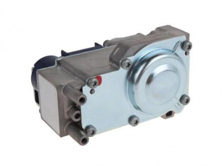 Газовый клапан Honeywell Satronic VK8115 V 1036