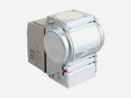 Газовый мультиблок Elco MBC-120-DLE (65108238)