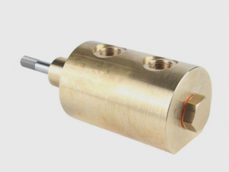 Регулятор давления Ecoflam PR 45/30 (65322350)