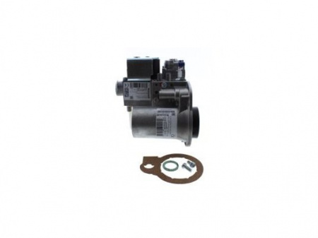 Газовый электромагнитный клапан Viessmann 7826126