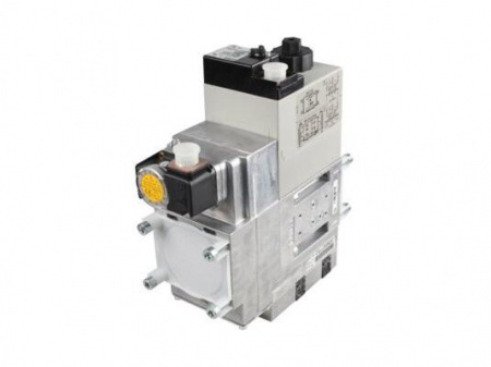 Газовый мультиблок Elco MB-VEF 420 B01 S32