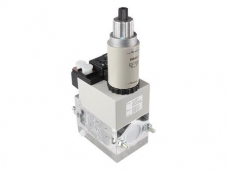 Газовый мультиблок Elco MB-ZRDLE 412 B01 S50