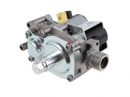 Газовый электромагнитный клапан Honeywell Resideo VK8515MR4571